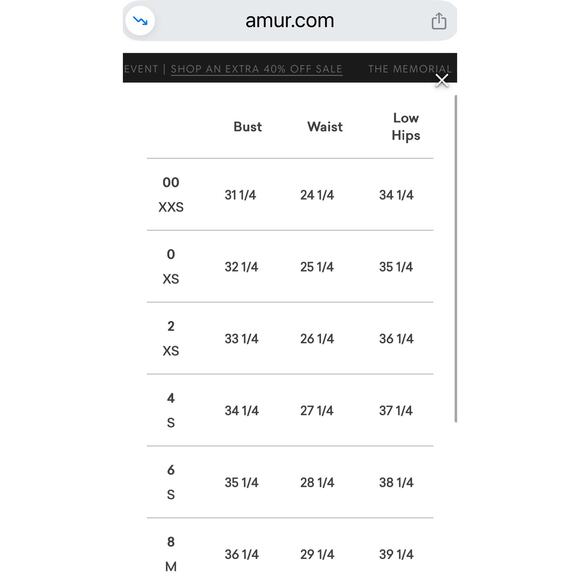 AMUR Aviva Rosette One Shoulder Pleated Gown Copper Size 2 - Picture 9 of 16